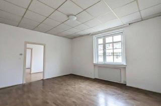 Wohnung kaufen in Braunhubergasse, 1110 Wien, ++NEU++ 3-Zimmer Altbau-Wohnung (sanierungsbedürftig) mit viel Potenzial!