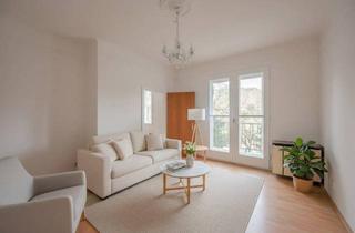 Wohnung kaufen in Bujattigasse, 1140 Wien, ++NEU++ Tolle 1,5-Zimmer-Neubauwohnung mit Balkon und separater Küche