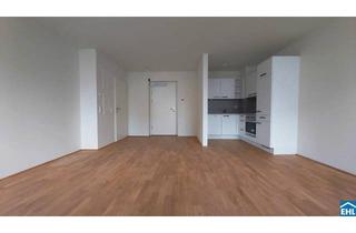 Wohnung mieten in Emilie-Flöge-Weg, 1100 Wien, RUHIGER WOHNTRAUM IM TRENDIGEN SONNWENDVIERTEL!