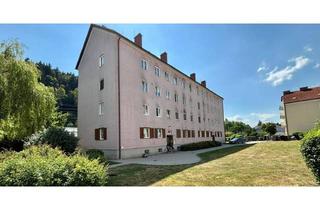 Wohnung mieten in Tanzbergweg 3/7, 8600 Bruck an der Mur, Schöne 2-Zimmer-Wohnung mit Küche zu vermieten - geförderte Miete - 2 Zimmer