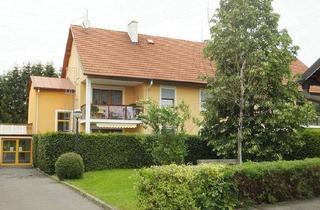 Wohnung mieten in Unterlamm 170/7, 8352 Unterlamm, Schöne 3-Zimmer-Wohnung mit Küche, Balkon und Carportparkplatz - geförderte Miete ODER geförderte Miete mit Kaufoption - 3 Zimmer