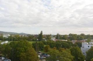 Wohnung mieten in Am Spitzerriegel, 2500 Baden, ERSTBEZUG nach Renovierung, 2 Zimmer inkl. verglaster Loggia und Fernsicht!