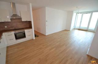 Wohnung mieten in Mautner-Markhof-Gasse, 1110 Wien, 3-Zimmer Wohnung mit riesigem Balkon in zentraler Wohnlage Nähe U3