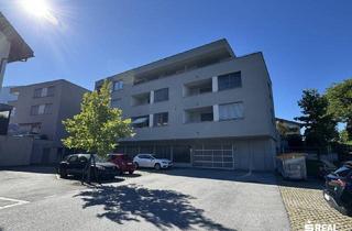 Wohnung mieten in Gartenstraße, 6710 Nenzing, Tolle 2-Zimmerwohnung mit Balkon