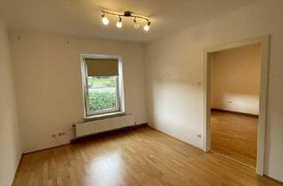 Wohnung mieten in 3160 Traisen, Leistbares Wohnen in Traisen! Single Wohnung in Ruhelage mitten in der beliebten WAG-Siedlung!
