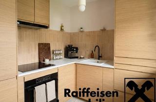Wohnung mieten in 9900 Lienz, Über den Dächern von Lienz – neu renovierte 3-Zimmer-Mietwohnung mit 2 Balkonen