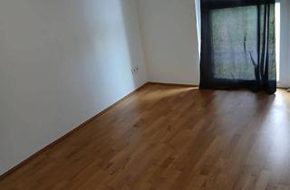 Wohnung mieten in Saltenstrasse, 1220 Wien, 3 rooms Apartment for Rent