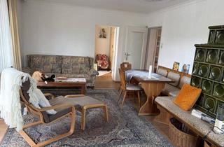 Wohnung mieten in Franz Stelzhamerstr., 5204 Straßwalchen, Gemütliche, ruhige 3-Zimmer-Wohnung mit Südbalkon und Kachelofen