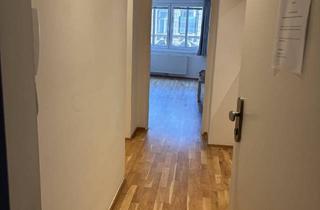 Wohnung mieten in Brunnenmarkt, 1160 Wien, Helle 3-Zimmer-Wohnung mit moderner Einbauküche – nahe Yppenplatz/Brunnenmarkt - sofort verfügbar