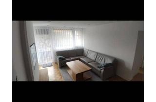 Wohnung mieten in 5020 Salzburg, 3,5-Zimmer ruhige und renovierte Wohnung in Maxglan