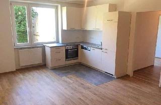 Wohnung mieten in Karl-Löwe-Gasse, 1120 Wien, Helle 3-Zimmer-Wohnung im grünen Innenhof - Sanierter Komfort mit Lift in 1120 Wien