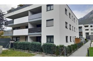 Wohnung mieten in Anton Auer Straße 6B, 6410 Telfs, 2 Zimmer Wohnung in Telfs zu vermieten