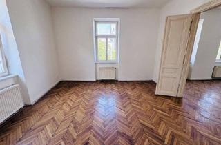 Wohnung mieten in Keplerplatz, 1100 Wien, Nette 2-Zi Wohnung mit neuer Einbauküche, 1100 Wien