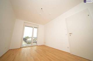 Wohnung mieten in Friedrich-Ritter-Weg, 8073 Feldkirchen bei Graz, Wohnkomfort auf höchstem Niveau: Exklusive Erstbezugswohnung – Jetzt Besichtigungstermin vereinbaren!