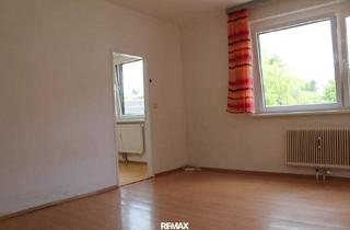 Wohnung kaufen in 2115 Ernstbrunn, "Singlehit!"