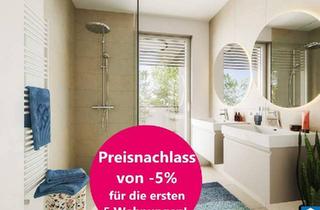 Wohnung kaufen in 2700 Wiener Neustadt, 2. KFZ-Stellplatz – jetzt 50 % günstiger!