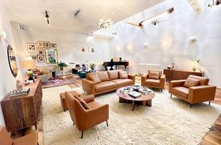 Haus kaufen in 2563 Pottenstein, Viel Platz für Ihre Ideen! Vielseitige Immobilie mit vielen Besonderheiten!