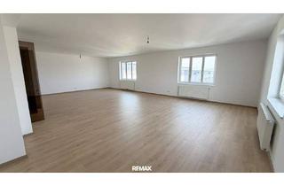 Büro zu mieten in 2700 Wiener Neustadt, Modernes Büro in Flugplatznähe - 94m² im 2. OG in Wiener Neustadt zur Miete!