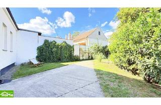 Einfamilienhaus kaufen in 2340 Mödling, Kaufgelegenheit - Modernisiertes Haus mit Garten – Ihr neues Zuhause wartet!