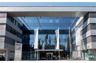 Büro zu mieten in 1120 Wien, EURO PLAZA