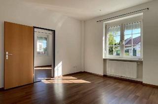 Wohnung mieten in 7033 Pöttsching, Sunny - 39 m² Mietwohnung in Pöttsching!