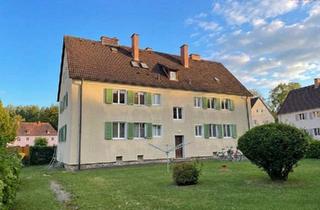 Wohnung mieten in 8793 Trofaiach, Gut aufgeteilte 2-Zimmerwohnung in ruhiger Lage
