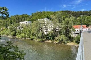 Wohnung mieten in 8700 Leoben, Moderne komplettsanierte 2-Zimmerwohnung am Murufer