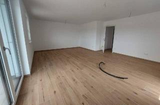 Wohnung kaufen in 5282 Ranshofen, Nur noch eine Neubauwohnung zur Verfügung!