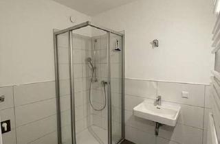 Wohnung mieten in 8700 Leoben, Sanierte Familienwohnung mit neuem Badezimmer ab 01.11.2026