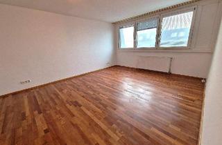 Wohnung kaufen in Linzer Straße, 1140 Wien, Sehr helle und kompakte Familienwohnung im 4. Liftstock mit guten Verkehrsanbindungen