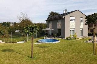 Einfamilienhaus kaufen in 2201 Gerasdorf, EINFAMILIENHAUS NEUBAU in neuer Wohnsiedlung von GERASDORF bei Wien