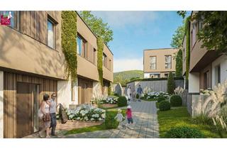 Haus kaufen in 3500 Krems an der Donau, NEUES WOHNPROJEKT IN KREMS | 38 WOHNEINHEITEN | KAUFPREISE AB € 399.000,-