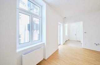Wohnung kaufen in Aumannplatz, 1180 Wien, Idealer Grundriss für eine anspruchsvolle Familie!