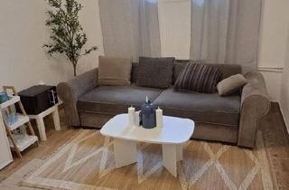 Wohnung mieten in 4600 Wels, WELS - Zentrum: Vermiete schöne Wohnung. - Tageweise oder Wöchentlich