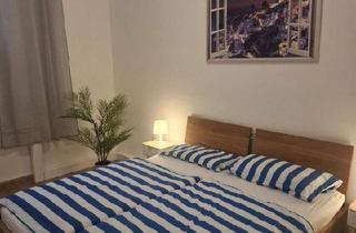 Wohnung mieten in 4600 Wels, WELS - Zentrum: Vermiete schöne Wohnung. - Tageweise oder Wöchentlich