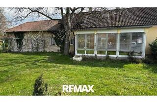 Haus kaufen in 2351 Wiener Neudorf, "Am Mödlingbach!"