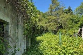 Grundstück zu kaufen in 2500 Baden, "1053m² Baugrund mit fertigen Bauplan in Baden!!"