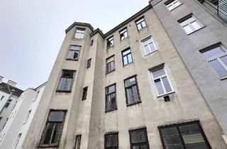 Anlageobjekt in 1100 Wien, "Lebe deine Träume – dein Aparthotel!"