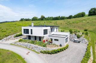 Villen zu kaufen in 4320 Perg, "Luxus,Land,Liebe,Linz-Exklusive Villa mit Erdwärme, Gartenresidenz und unverbaubarem Grünblick!"