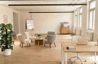 Büro zu mieten in 2500 Baden, NEU | ERSTBEZUG | IHR NEUER UNTERNEHMENSSTANDORT "KIRSCHBLÜTE" IN BADEN