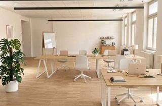 Büro zu mieten in 2500 Baden, NEU | ERSTBEZUG | IHR NEUER UNTERNEHMENSSTANDORT "KIRSCHBLÜTE" IN BADEN
