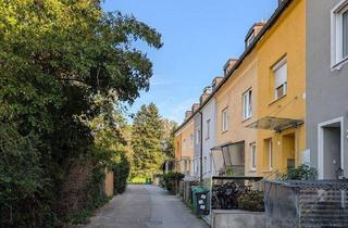 Reihenhaus kaufen in 5020 Salzburg, Attraktives Reihenhaus in Salzburg Stadt