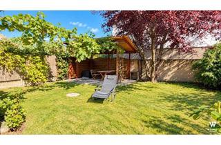 Einfamilienhaus kaufen in 2100 Korneuburg, Einfamilienhaus | 5 Zimmer | Garage - viel Platz, saniert und liebevoll gepflegt