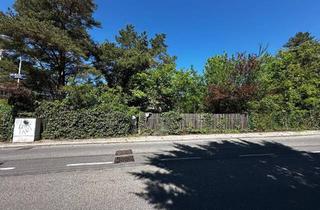 in Heudörflgasse, 1230 Wien, Pachtgrundstück ab 2 € / m2 / Monat