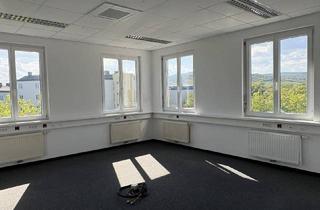 Büro zu mieten in Industriestraße, 2353 Guntramsdorf, Klimatisierte Bürofläche im Industriegebiet Guntramsdorf