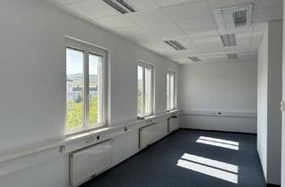 Büro zu mieten in Industriestraße, 2353 Guntramsdorf, Klimatisierte Bürofläche im Industriegebiet Guntramsdorf