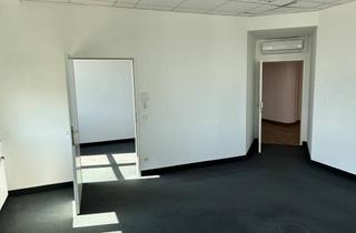 Büro zu mieten in 2320 Schwechat, Moderner Business Park - Büros zu mieten - 2320 Schwechat