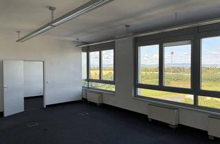 Büro zu mieten in 2320 Schwechat, Moderner Business Park - Büros zu mieten - 2320 Schwechat