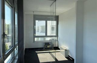 Büro zu mieten in 2320 Schwechat, Moderner Business Park - Büros zu mieten - 2320 Schwechat