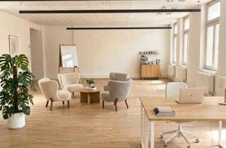 Büro zu mieten in 2500 Baden, NEU | ERSTBEZUG | IHR NEUER UNTERNEHMENSSTANDORT "KIRSCHBLÜTE" IN BADEN